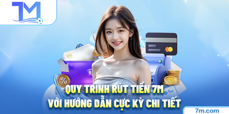 Quy trình rút tiền OK9 với hướng dẫn cực kỳ chi tiết