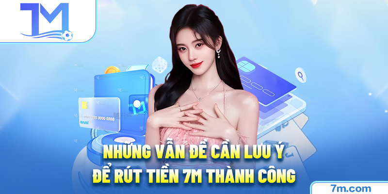 Những vấn đề cần lưu ý để rút tiền OK9 thành công