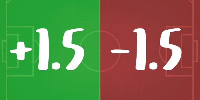 Review 7M tỷ lệ kèo Châu Á